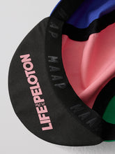 LITP Cap